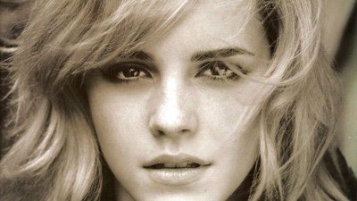 Celebrity Emma Watson Actresses United Kingdom Gorgeous Beautiful HD Wall Poster Fine Art Print(12 inch X 18 inch, Rolled)
Celebrity Emma Watson Actresses United Kingdom Gorgeous Beautiful HD Wall Poster Fine Art Print(12 inch X 18 inch, Rolled)