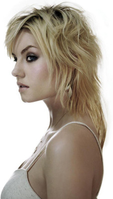 Celebrity Elisha Cuthbert Actresses Canada Beautiful Woman HD Wall Poster Fine Art Print(12 inch X 18 inch, Rolled)
Celebrity Elisha Cuthbert Actresses Canada Beautiful Woman HD Wall Poster Fine Art Print(12 inch X 18 inch, Rolled)