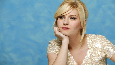 Celebrity Elisha Cuthbert Actresses Canada HD Wall Poster Photographic Paper(12 inch X 18 inch, Rolled)
Celebrity Elisha Cuthbert Actresses Canada HD Wall Poster Photographic Paper(12 inch X 18 inch, Rolled)