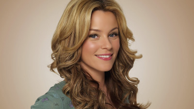Celebrity Elizabeth Banks Actresses United States Woman Photography Girl Actress HD Wall Poster Fine Art Print(12 inch X 18 inch, Rolled)
Celebrity Elizabeth Banks Actresses United States Woman Photography Girl Actress HD Wall Poster Fine Art Print(12 inch X 18 inch, Rolled)