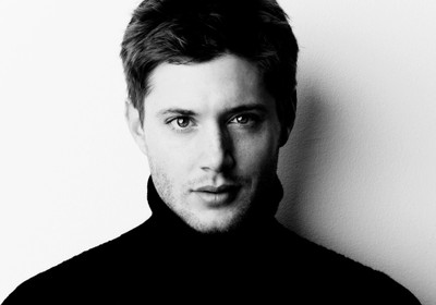 Celebrity Jensen Ackles Actors United States HD Wall Poster Photographic Paper(12 inch X 18 inch, Rolled)
Celebrity Jensen Ackles Actors United States HD Wall Poster Photographic Paper(12 inch X 18 inch, Rolled)