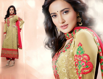 Celebrity Neha Sharma Actresses India National Dress Model Indian HD Wall Poster Photographic Paper(12 inch X 18 inch, Rolled)
Celebrity Neha Sharma Actresses India National Dress Model Indian HD Wall Poster Photographic Paper(12 inch X 18 inch, Rolled)