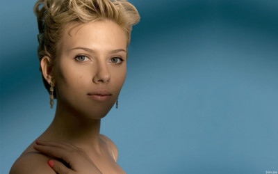 Akhuratha Wall Poster Celebrity Scarlett Johansson Actresses Paper Print(12 inch X 18 inch, Rolled)
Akhuratha Wall Poster Celebrity Scarlett Johansson Actresses Paper Print(12 inch X 18 inch, Rolled)
