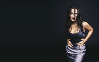 Celebrity Salma Hayek Actresses Mexico HD Wall Poster Fine Art Print(12 inch X 18 inch, Rolled)
Celebrity Salma Hayek Actresses Mexico HD Wall Poster Fine Art Print(12 inch X 18 inch, Rolled)