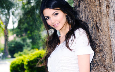 Celebrity Victoria Justice Actresses United States HD Wall Poster Fine Art Print(12 inch X 18 inch, Rolled)
Celebrity Victoria Justice Actresses United States HD Wall Poster Fine Art Print(12 inch X 18 inch, Rolled)