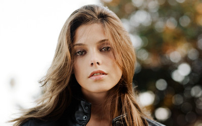 Akhuratha Wall Poster Celebrity Ashley Greene Actresses Paper Print(12 inch X 18 inch, Rolled)
Akhuratha Wall Poster Celebrity Ashley Greene Actresses Paper Print(12 inch X 18 inch, Rolled)