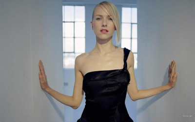 Celebrity Naomi Watts Actresses United Kingdom HD Wall Poster Photographic Paper(12 inch X 18 inch, Rolled)
Celebrity Naomi Watts Actresses United Kingdom HD Wall Poster Photographic Paper(12 inch X 18 inch, Rolled)