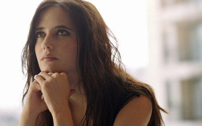 Celebrity Eva Green Actresses France HD Wall Poster Photographic Paper(12 inch X 18 inch, Rolled)
Celebrity Eva Green Actresses France HD Wall Poster Photographic Paper(12 inch X 18 inch, Rolled)