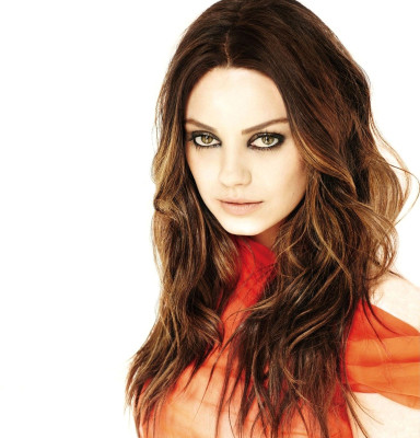 Celebrity Mila Kunis Actresses United States HD Wall Poster Fine Art Print(12 inch X 18 inch, Rolled)
Celebrity Mila Kunis Actresses United States HD Wall Poster Fine Art Print(12 inch X 18 inch, Rolled)