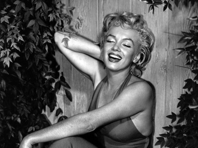 Celebrity Marilyn Monroe Actresses United States HD Wall Poster Photographic Paper(12 inch X 18 inch, Rolled)
Celebrity Marilyn Monroe Actresses United States HD Wall Poster Photographic Paper(12 inch X 18 inch, Rolled)