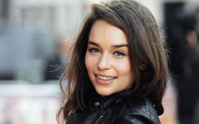 Celebrity Emilia Clarke Actresses United Kingdom Face Long Hair Smile HD Wall Poster Fine Art Print(12 inch X 18 inch, Rolled)
Celebrity Emilia Clarke Actresses United Kingdom Face Long Hair Smile HD Wall Poster Fine Art Print(12 inch X 18 inch, Rolled)