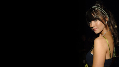 Celebrity Mary Elizabeth Winstead Actresses United States HD Wall Poster Photographic Paper(12 inch X 18 inch, Rolled)
Celebrity Mary Elizabeth Winstead Actresses United States HD Wall Poster Photographic Paper(12 inch X 18 inch, Rolled)