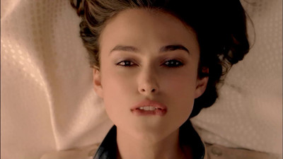 Celebrity Keira Knightley Actresses United Kingdom HD Wall Poster Fine Art Print(12 inch X 18 inch, Rolled)
Celebrity Keira Knightley Actresses United Kingdom HD Wall Poster Fine Art Print(12 inch X 18 inch, Rolled)