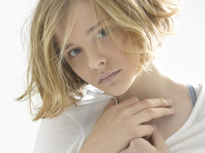 Celebrity Chloë Grace Moretz Actresses United States HD Wall Poster Photographic Paper(12 inch X 18 inch, Rolled)
Celebrity Chloë Grace Moretz Actresses United States HD Wall Poster Photographic Paper(12 inch X 18 inch, Rolled)