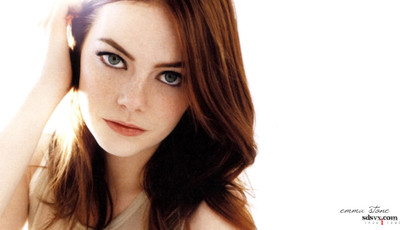 Celebrity Emma Stone Actresses United States HD Wall Poster Fine Art Print(12 inch X 18 inch, Rolled)
Celebrity Emma Stone Actresses United States HD Wall Poster Fine Art Print(12 inch X 18 inch, Rolled)