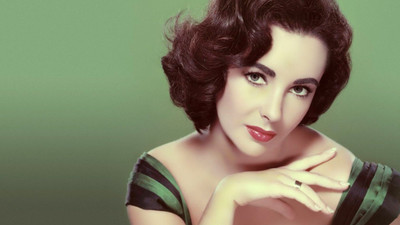 Celebrity Elizabeth Taylor Actresses United Kingdom Artistic HD Wall Poster Fine Art Print(12 inch X 18 inch, Rolled)
Celebrity Elizabeth Taylor Actresses United Kingdom Artistic HD Wall Poster Fine Art Print(12 inch X 18 inch, Rolled)