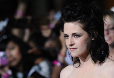 Celebrity Kristen Stewart Actresses United States HD Wall Poster Fine Art Print(12 inch X 18 inch, Rolled)
Celebrity Kristen Stewart Actresses United States HD Wall Poster Fine Art Print(12 inch X 18 inch, Rolled)