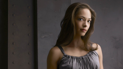 Celebrity Kristin Kreuk Actresses Canada HD Wall Poster Fine Art Print(12 inch X 18 inch, Rolled)
Celebrity Kristin Kreuk Actresses Canada HD Wall Poster Fine Art Print(12 inch X 18 inch, Rolled)