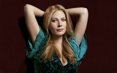 Celebrity Gwyneth Paltrow Actresses United States HD Wall Poster Photographic Paper(12 inch X 18 inch, Rolled)
Celebrity Gwyneth Paltrow Actresses United States HD Wall Poster Photographic Paper(12 inch X 18 inch, Rolled)