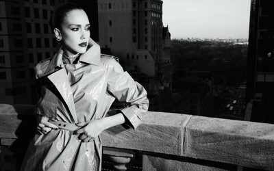 Celebrity Jessica Alba Actresses United States HD Wall Poster Fine Art Print(12 inch X 18 inch, Rolled)
Celebrity Jessica Alba Actresses United States HD Wall Poster Fine Art Print(12 inch X 18 inch, Rolled)