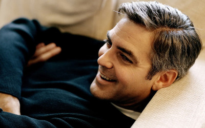 Celebrity George Clooney Actors United States HD Wall Poster Fine Art Print(12 inch X 18 inch, Rolled)
Celebrity George Clooney Actors United States HD Wall Poster Fine Art Print(12 inch X 18 inch, Rolled)