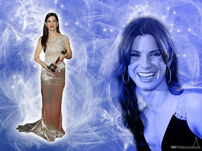 Celebrity Sandra Bullock Actresses United States HD Wall Poster Fine Art Print(12 inch X 18 inch, Rolled)
Celebrity Sandra Bullock Actresses United States HD Wall Poster Fine Art Print(12 inch X 18 inch, Rolled)