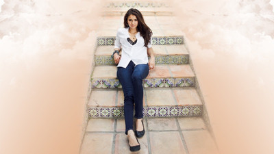 Celebrity Nina Dobrev Actresses Canada Actress HD Wall Poster Fine Art Print(12 inch X 18 inch, Rolled)
Celebrity Nina Dobrev Actresses Canada Actress HD Wall Poster Fine Art Print(12 inch X 18 inch, Rolled)