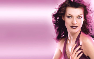 Celebrity Milla Jovovich Actresses United States Woman Pretty Cute HD Wall Poster Photographic Paper(12 inch X 18 inch, Rolled)
Celebrity Milla Jovovich Actresses United States Woman Pretty Cute HD Wall Poster Photographic Paper(12 inch X 18 inch, Rolled)