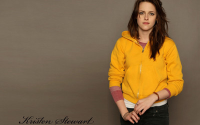 Celebrity Kristen Stewart Actresses United States HD Wall Poster Photographic Paper(12 inch X 18 inch, Rolled)
Celebrity Kristen Stewart Actresses United States HD Wall Poster Photographic Paper(12 inch X 18 inch, Rolled)