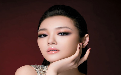 Celebrity Barbie Hsu Actresses Taiwan Korean Taiwanese Actress Singer HD Wall Poster Photographic Paper(12 inch X 18 inch, Rolled)
Celebrity Barbie Hsu Actresses Taiwan Korean Taiwanese Actress Singer HD Wall Poster Photographic Paper(12 inch X 18 inch, Rolled)