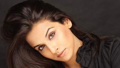 Celebrity Vidya Balan Actresses India Woman Pretty Cute HD Wall Poster Photographic Paper(12 inch X 18 inch, Rolled)
Celebrity Vidya Balan Actresses India Woman Pretty Cute HD Wall Poster Photographic Paper(12 inch X 18 inch, Rolled)