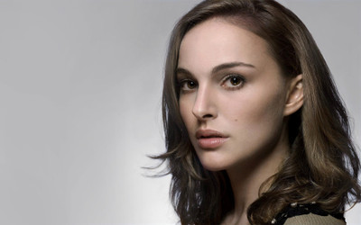 Celebrity Natalie Portman Actresses United States HD Wall Poster Photographic Paper(12 inch X 18 inch, Rolled)
Celebrity Natalie Portman Actresses United States HD Wall Poster Photographic Paper(12 inch X 18 inch, Rolled)