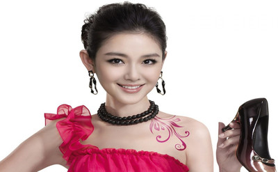 Celebrity Barbie Hsu Actresses Taiwan Korean Taiwanese Actress Singer HD Wall Poster Fine Art Print(12 inch X 18 inch, Rolled)
Celebrity Barbie Hsu Actresses Taiwan Korean Taiwanese Actress Singer HD Wall Poster Fine Art Print(12 inch X 18 inch, Rolled)