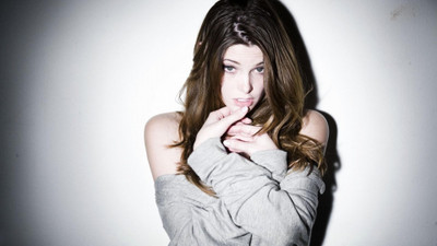 Celebrity Ashley Greene Actresses United States HD Wall Poster Fine Art Print(12 inch X 18 inch, Rolled)
Celebrity Ashley Greene Actresses United States HD Wall Poster Fine Art Print(12 inch X 18 inch, Rolled)