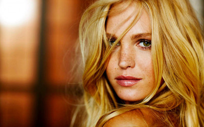 Celebrity Erin Heatherton Models United States HD Wall Poster Fine Art Print(12 inch X 18 inch, Rolled)
Celebrity Erin Heatherton Models United States HD Wall Poster Fine Art Print(12 inch X 18 inch, Rolled)