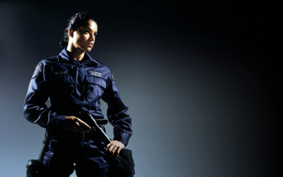 Celebrity Michelle Rodriguez Actresses United States HD Wall Poster Fine Art Print(12 inch X 18 inch, Rolled)
Celebrity Michelle Rodriguez Actresses United States HD Wall Poster Fine Art Print(12 inch X 18 inch, Rolled)