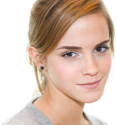 Celebrity Emma Watson Actresses United Kingdom Gorgeous Beautiful HD Wall Poster Photographic Paper(12 inch X 18 inch, Rolled)
Celebrity Emma Watson Actresses United Kingdom Gorgeous Beautiful HD Wall Poster Photographic Paper(12 inch X 18 inch, Rolled)