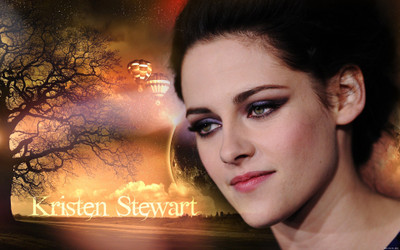 Celebrity Kristen Stewart Actresses United States HD Wall Poster Fine Art Print(12 inch X 18 inch, Rolled)
Celebrity Kristen Stewart Actresses United States HD Wall Poster Fine Art Print(12 inch X 18 inch, Rolled)