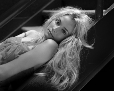 Celebrity Diane Kruger Actresses Germany HD Wall Poster Photographic Paper(12 inch X 18 inch, Rolled)
Celebrity Diane Kruger Actresses Germany HD Wall Poster Photographic Paper(12 inch X 18 inch, Rolled)
