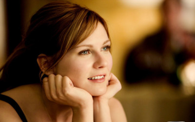Celebrity Kirsten Dunst Actresses United States HD Wall Poster Photographic Paper(12 inch X 18 inch, Rolled)
Celebrity Kirsten Dunst Actresses United States HD Wall Poster Photographic Paper(12 inch X 18 inch, Rolled)