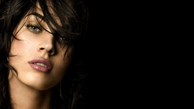 Celebrity Megan Fox Actresses United States Actress HD Wall Poster Fine Art Print(12 inch X 18 inch, Rolled)
Celebrity Megan Fox Actresses United States Actress HD Wall Poster Fine Art Print(12 inch X 18 inch, Rolled)
