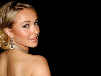 Celebrity Hayden Panettiere Actresses United States HD Wall Poster Fine Art Print(12 inch X 18 inch, Rolled)
Celebrity Hayden Panettiere Actresses United States HD Wall Poster Fine Art Print(12 inch X 18 inch, Rolled)