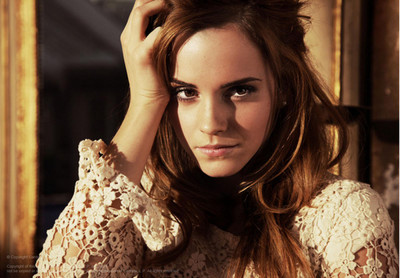 Celebrity Emma Watson Actresses United Kingdom HD Wall Poster Photographic Paper(12 inch X 18 inch, Rolled)
Celebrity Emma Watson Actresses United Kingdom HD Wall Poster Photographic Paper(12 inch X 18 inch, Rolled)