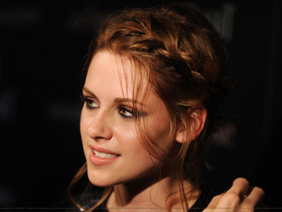 Celebrity Kristen Stewart Actresses United States HD Wall Poster Photographic Paper(12 inch X 18 inch, Rolled)
Celebrity Kristen Stewart Actresses United States HD Wall Poster Photographic Paper(12 inch X 18 inch, Rolled)