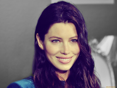 Celebrity Jessica Biel Actresses United States HD Wall Poster Fine Art Print(12 inch X 18 inch, Rolled)
Celebrity Jessica Biel Actresses United States HD Wall Poster Fine Art Print(12 inch X 18 inch, Rolled)