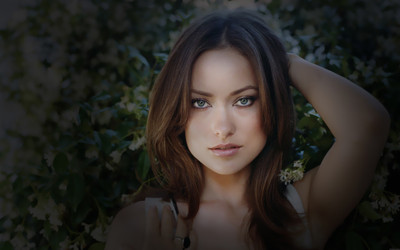 Celebrity Olivia Wilde Actresses United States HD Wall Poster Fine Art Print(12 inch X 18 inch, Rolled)
Celebrity Olivia Wilde Actresses United States HD Wall Poster Fine Art Print(12 inch X 18 inch, Rolled)