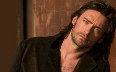 Celebrity Hugh Jackman Actors Australia HD Wall Poster Fine Art Print(12 inch X 18 inch, Rolled)
Celebrity Hugh Jackman Actors Australia HD Wall Poster Fine Art Print(12 inch X 18 inch, Rolled)