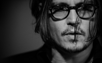Celebrity Johnny Depp Actors United States HD Wall Poster Fine Art Print(12 inch X 18 inch, Rolled)
Celebrity Johnny Depp Actors United States HD Wall Poster Fine Art Print(12 inch X 18 inch, Rolled)