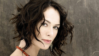 Celebrity Lena Headey Actresses United Kingdom HD Wall Poster Photographic Paper(12 inch X 18 inch, Rolled)
Celebrity Lena Headey Actresses United Kingdom HD Wall Poster Photographic Paper(12 inch X 18 inch, Rolled)