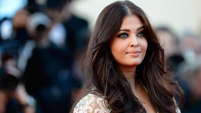 Akhuratha Wall Poster Celebrity Aishwarya Rai Actresses India Bollywood Paper Print(12 inch X 18 inch, Rolled)
Akhuratha Wall Poster Celebrity Aishwarya Rai Actresses India Bollywood Paper Print(12 inch X 18 inch, Rolled)